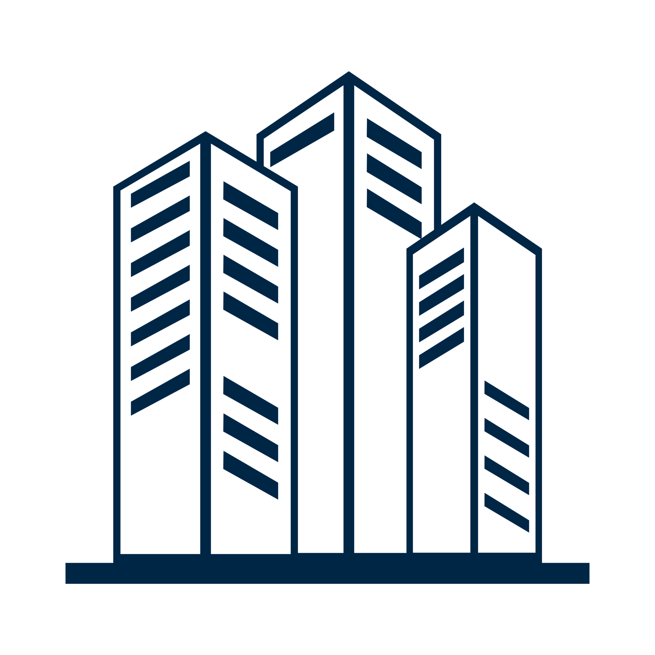 Balkanlarda sirket Icon HP scaled
