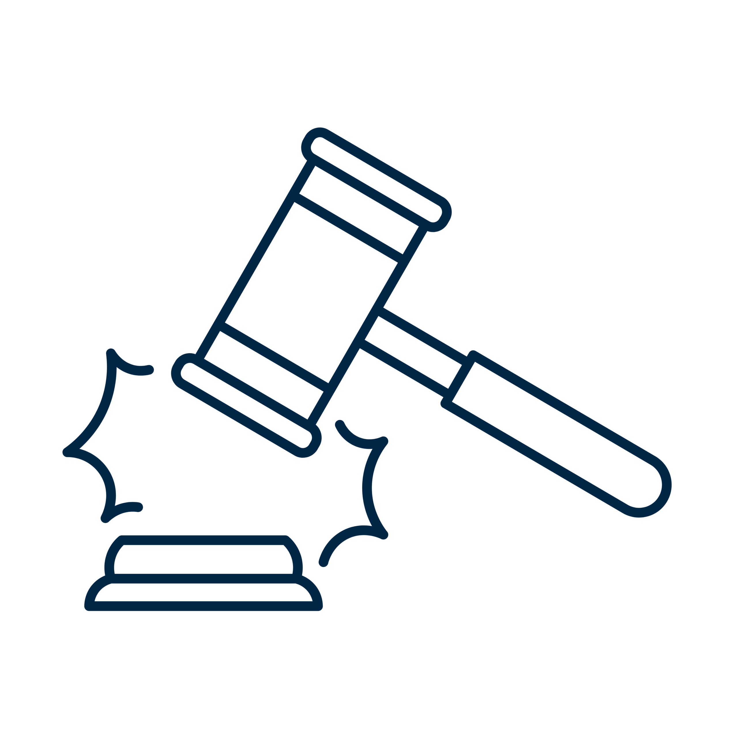 Hukuki Danismanlik Icon HP scaled