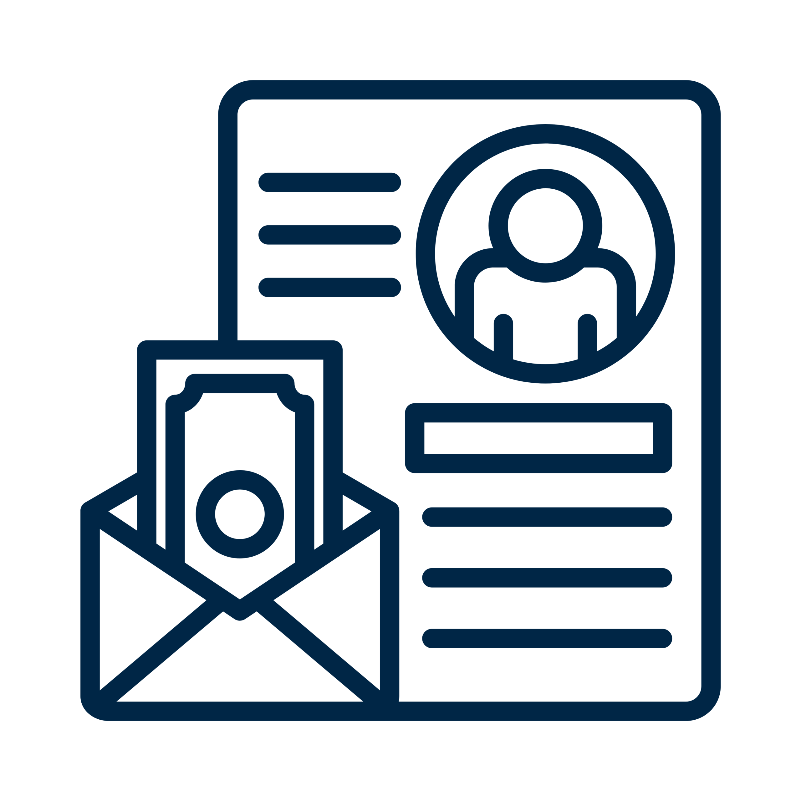 Ozluk ve Bordro Icon HP scaled