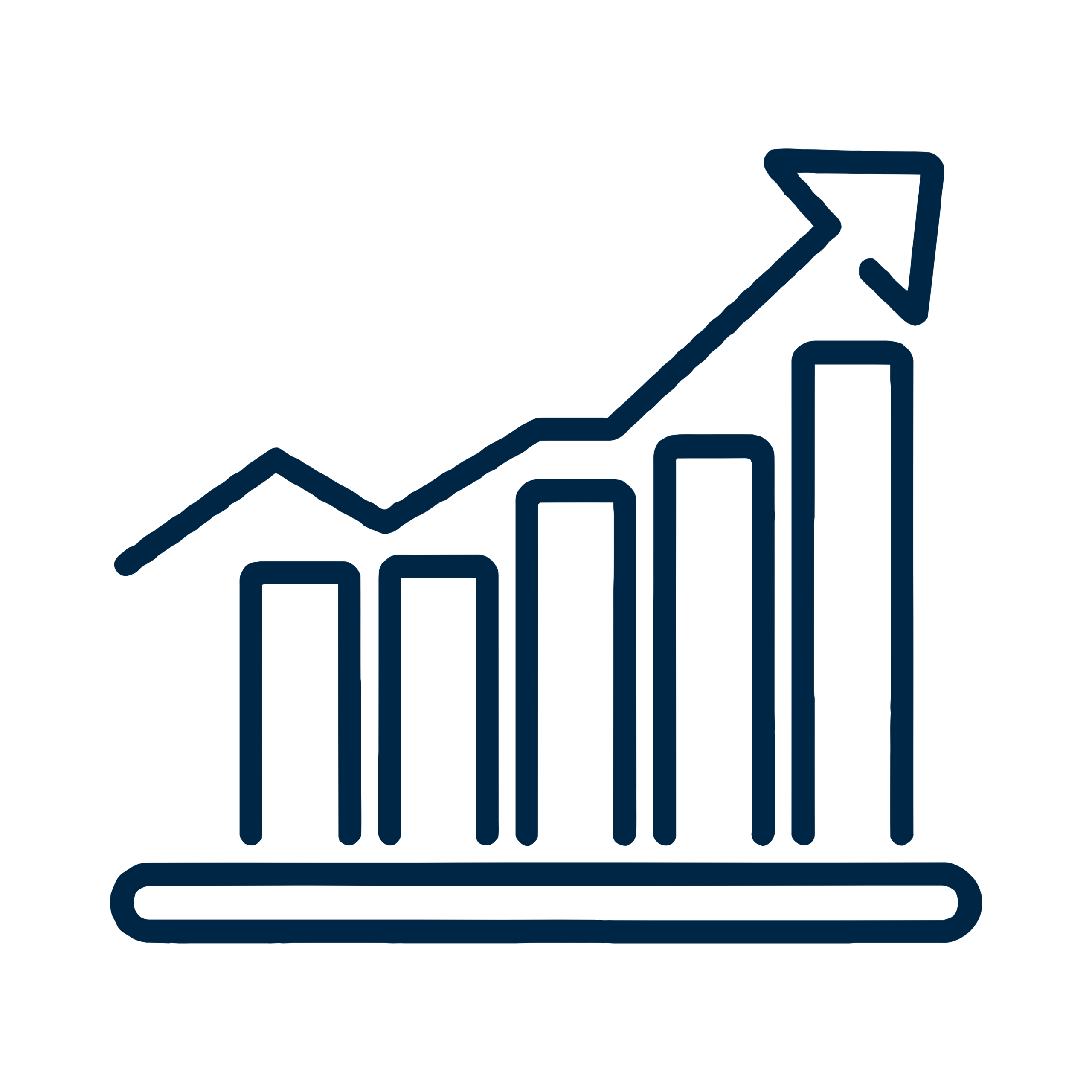 Yatirim ve Finansman Icon HP scaled