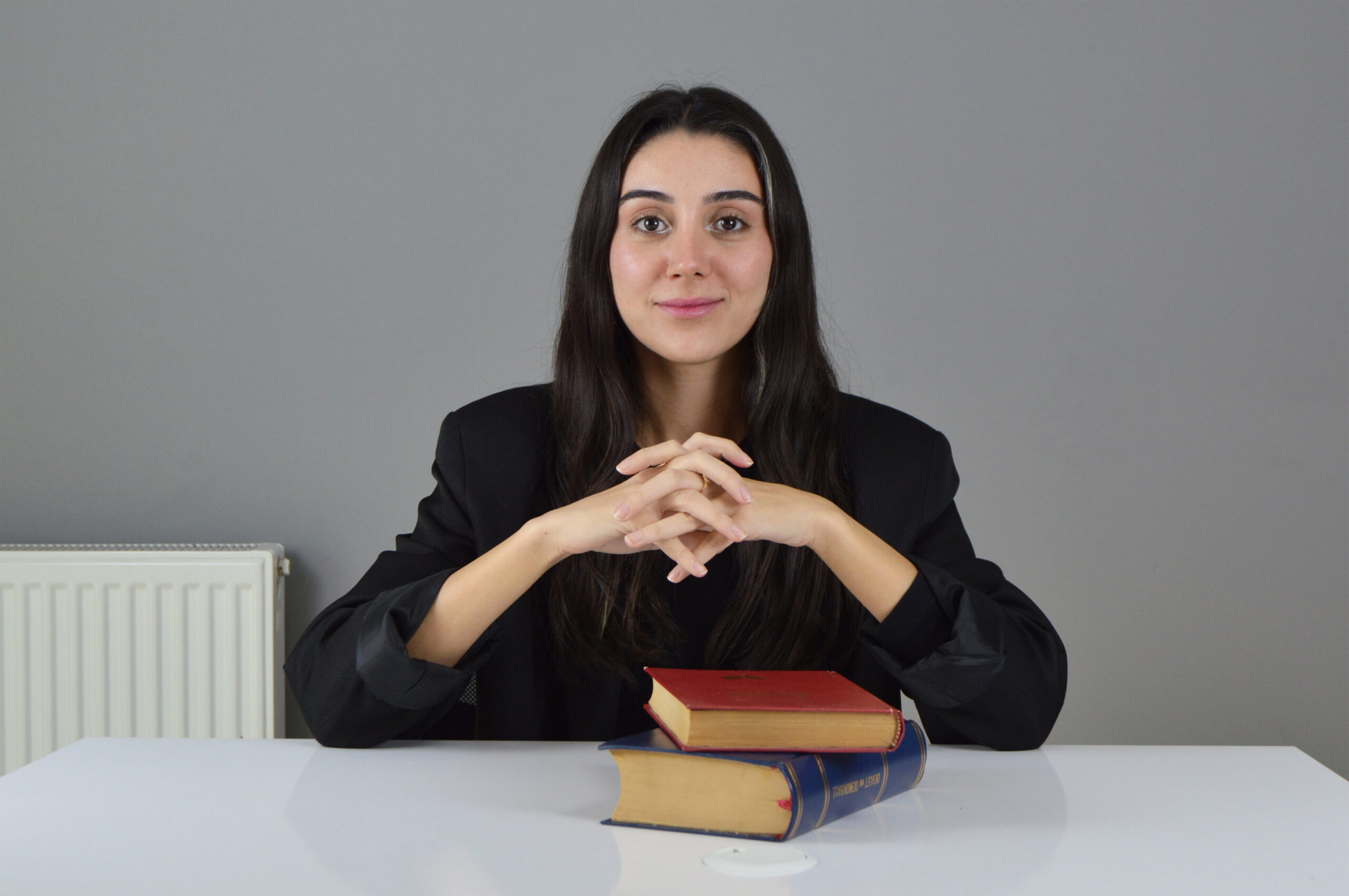 hp web ana sayfa.jpg scaled