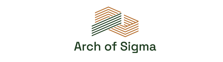 arch-of-sigma-renkli