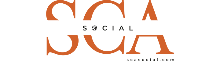 sca-social-renkli