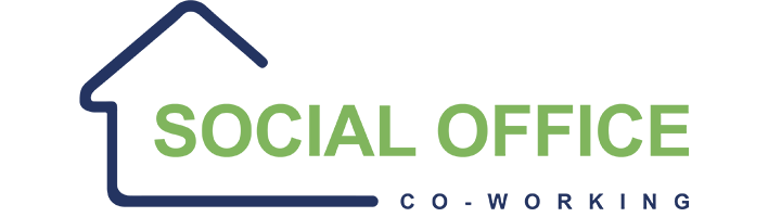 social-office-renkli