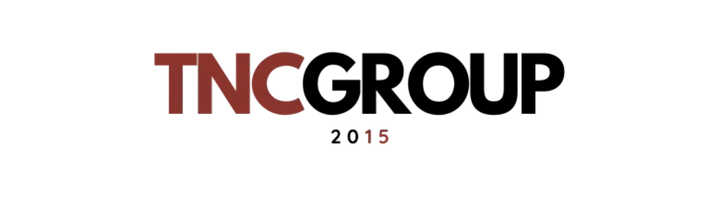 tnc-renkl